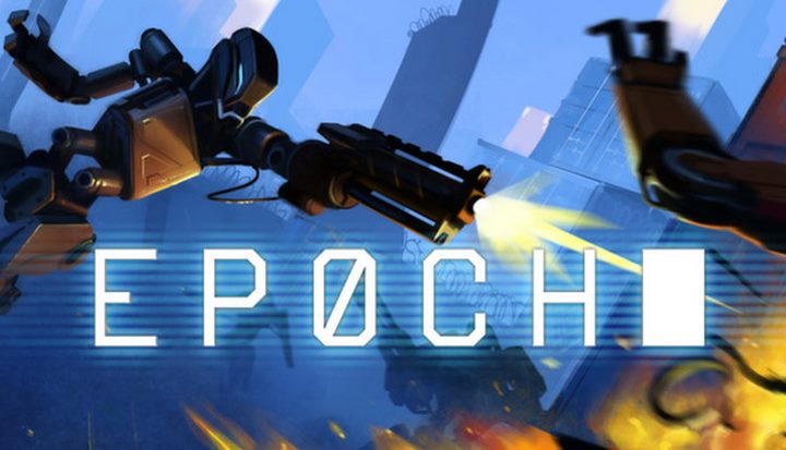 Epoch Free Download