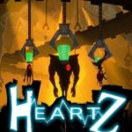 HeartZ: Co-Hope Puzzles Free Download