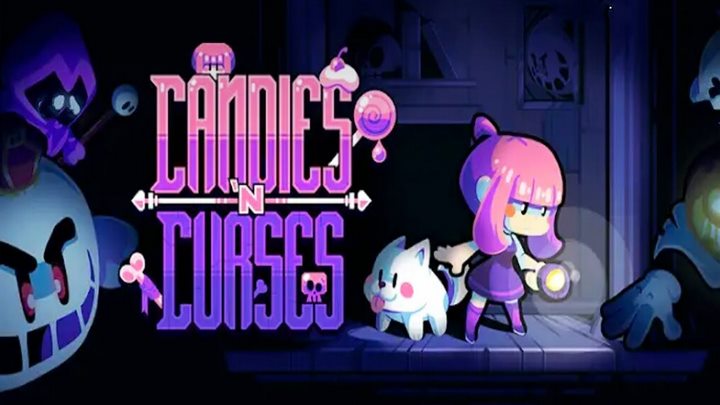 maxresdefault Curses ‘N Chaos Free Download
