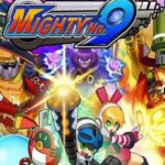 Mighty No. 9 Free Download