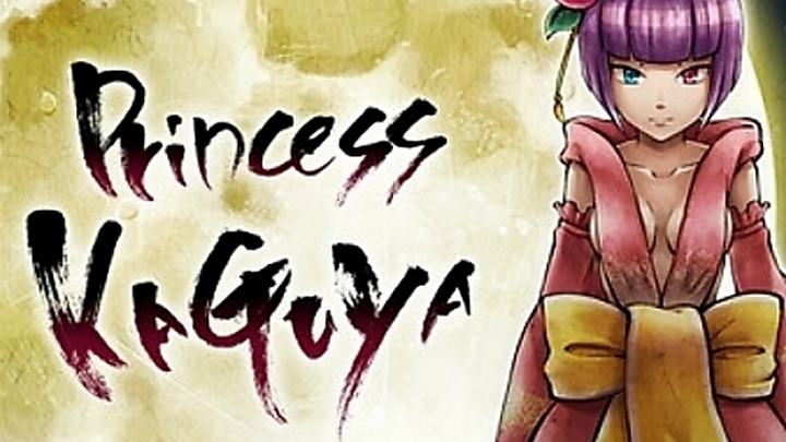 princess-kaguya-legend-of Princess Kaguya Legend of the Moon