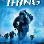 The Thing PC Full