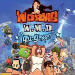 Worms W.M.D Download Full Version