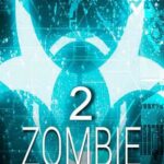 Zombie City Defense 2 PC Download