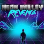 Neon Valley: Revenge PC Download