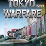 Tokyo Warfare Free Download