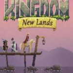Kingdom: New Lands Free Download