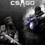 Counter-Strike: Global Offensive play online
