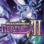 Megadimension Neptunia VII Free Download