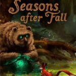 Seasons After Fall PC Download