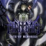 Anima Gate Of Memories PC Download