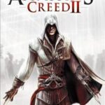Assassin’s Creed 2 Deluxe Edition PC Download