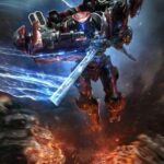 MechRunner PC Download