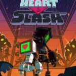 Heart&Slash Free Download