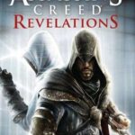 Assassin’s Creed Revelations PC Download
