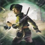 Beyond Good and Evil PC Download