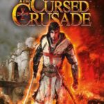 The Cursed Crusade PC Download