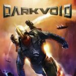 Dark Void PC Game