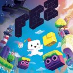 FEZ Free Download