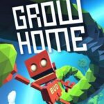 Grow Home Free Download