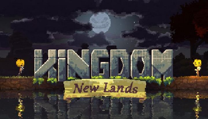 Kingdom-New