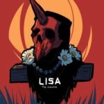 LISA: The Painful PC Download