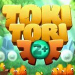 Toki Toki 2 Plus Free Download