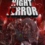 Zombie Night Terror Special Edition PC Download