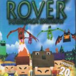 Rover The Dragonslayer Free Download