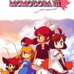Momodora 1,2,3 PC Download