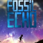 Fossil Echo Free Download