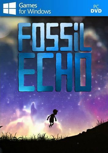 Fossil Echo Free Download