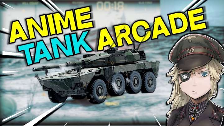 maxresde522 Tokyo Warfare Free Download