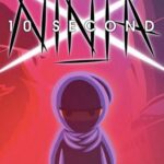 10 Second Ninja X Download Full Version
