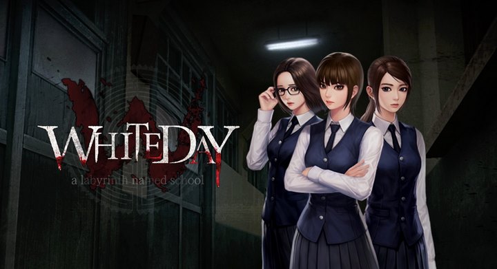 white-day-pic000 The best horror games on PC