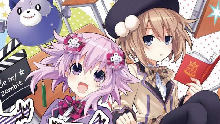 1414569