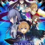 Crescent Pale Mist PC Download