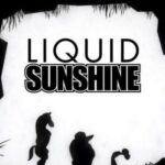 Liquid Sunshine PC Download