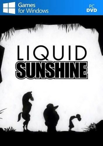 Liquid Sunshine PC Download