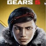 Gears 5 PC Download