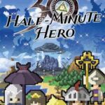 Half minute HERO PC Download