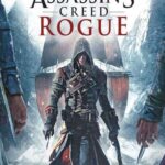 Assassin’s Creed Rogue PC Download