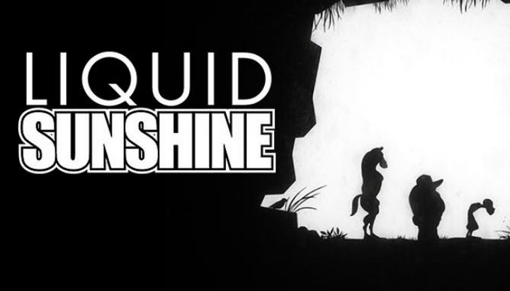 Liquid Sunshine PC Download