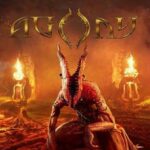 Agony PC Download