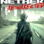 Nether Resurrected Free Download for PC