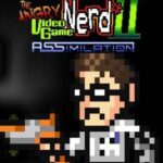 Angry Video Game Nerd Adventures v1.8