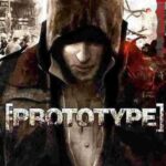 PROTOTYPE PC Download