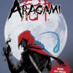 Aragami Collector’s Edition PC Full