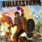 Bulletstorm Complete Edition PC Download