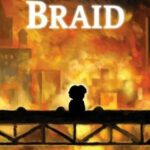 Braid PC Game
